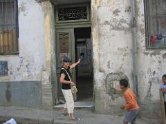 VOYAGE a ORAN du 30-06 au 6-06 2008 (362)